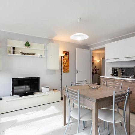 Palazzo Reale Cozy And Bright Apartment Palermo Zewnętrze zdjęcie