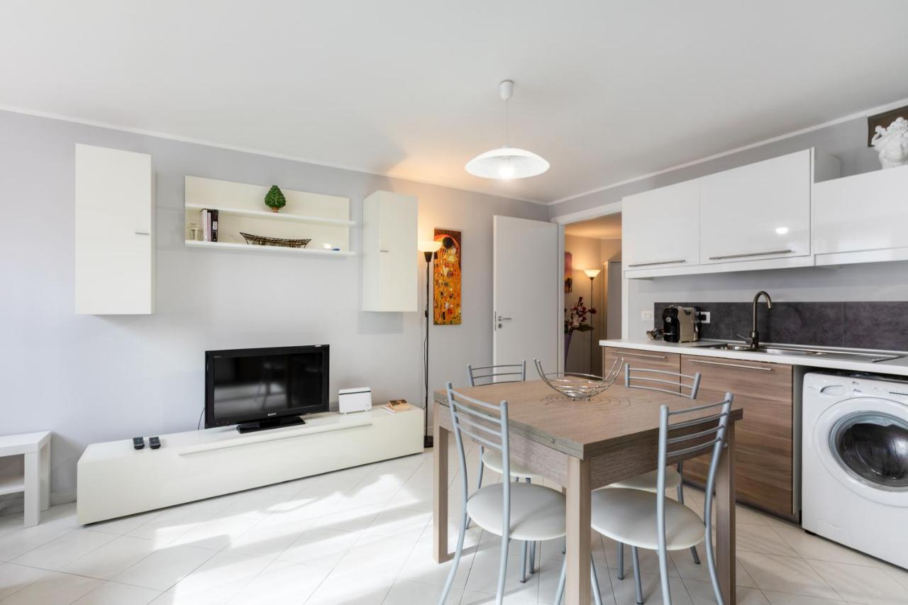Palazzo Reale Cozy And Bright Apartment Palermo Zewnętrze zdjęcie