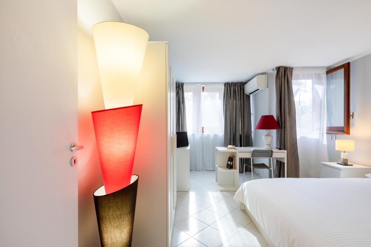 Palazzo Reale Cozy And Bright Apartment Palermo Zewnętrze zdjęcie